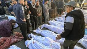 32-babies-in-critical-condition-among-patients-left-at-gaza-s-main-hospital-un-team-says