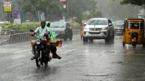 weather-forecast-chance-of-widespread-rain-in-tamil-nadu-for-6-days