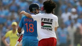 cricket-world-cup-final-palestinian-supporter-enter-field-during-india-australia