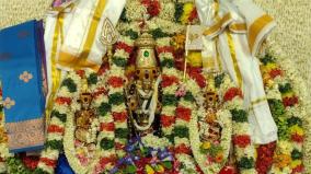 madurai-solaimalai-murugan-temple-thirukalyanam-large-number-of-devotees-participate