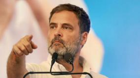 instead-of-bharat-mata-ki-jai-rahul-gandhi-slams-pm-modi