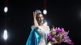 nicaragua-nation-s-sheynnis-palacios-crowned-miss-universe-2023-title