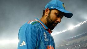 today-was-not-good-enough-for-us-we-tried-best-team-india-captain-rohit-sharma