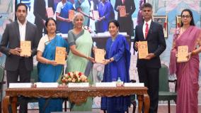 thiagarajar-college-access-to-higher-education-for-youth-nirmala-sitharaman