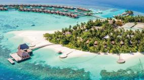 maldives-tourist-spot