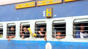 sabarimalai-pilgrims-special-weekly-train-from-chennai-kotttayam