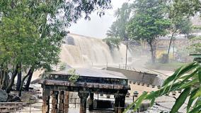 monsoon-intensifies-again-tn-puducherry-likely-to-receive-heavy-rain