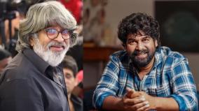 cinematographer-venu-ousted-from-sets-of-joju-george-directorial-debut-pani