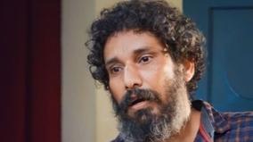 actor-vinod-thomas-found-dead-in-a-parked-car-at-a-kerala-hotel