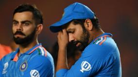 there-could-be-some-reasons-behind-the-fall-of-indian-team-at-the-finals