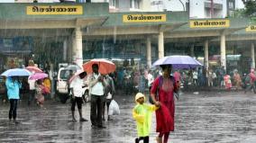 weather-forecast-heavy-rain-likely-in-delta-districts-of-tn-tomorrow