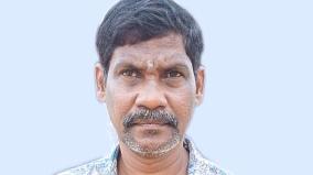land-surveyor-arrested-in-madurai-collector-complex