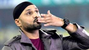 netizens-slam-harbhajan-singh-for-sexist-comment-at-anushka-sharma-athiya-shetty-during-match