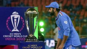 why-team-india-does-not-fight-back-in-odi-world-cup-final