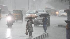 widespread-rain-in-tamil-nadu-till-nov-24-chance-of-heavy-rain-in-some-districts