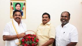 former-usilambatti-mla-i-mahendran-joined-aiadmk