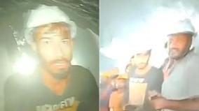 camera-through-pipe-gets-first-visuals-of-workers-stuck-in-uttarkashi-tunnel