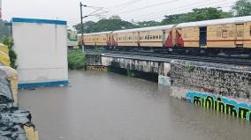 kovai-people-need-permanent-solution-for-rain-water-sinking-bridges