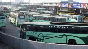 appointment-of-driver-conductor-by-private-company-high-court-orders-cancellation-of-tender