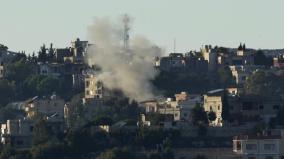 2-journalists-killed-in-israeli-airstrike-in-lebanon