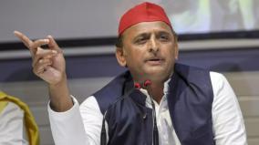 india-would-have-won-world-cup-final-if-it-had-been-held-lucknow-akhilesh-yadav