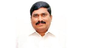 i-traveled-without-knowing-path-for-last-6-years-mahendran-former-mla-who-joined-aiadmk