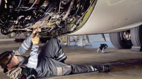 can-you-study-to-repair-an-airplane