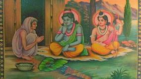 ramayana-mahabharata-in-syllabus-recommended-by-ncert-social-science-committee