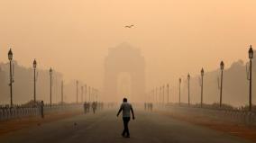 air-pollution-that-welcomes-diseases