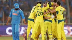 in-worldcup-why-did-india-collapse