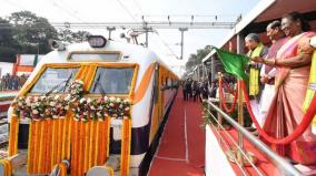 3-new-train-services-in-odisha-president-murmu-flagged-off