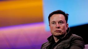 elon-musk-s-x-to-donate-ad-revenue-to-war-torn-gaza-israeli-hospitals