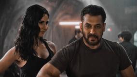 salman-khan-starrer-tiger-3-movie-box-office-collection