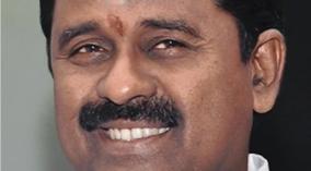 dvac-reply-in-complaint-against-former-aiadmk-minister-kamaraj