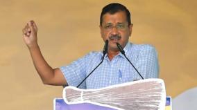 aap-contests-in-rajasthan-why-kejriwal-not-campaigning