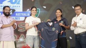 keerthy-suresh-to-be-goodwill-ambassador-of-womens-cricket-in-kerala