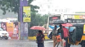 widespread-rain-on-cuddalore-villupuram-veeranam-lake-is-filling-up-fast