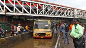 heavy-rains-in-chennai-57-places-suffer-due-to-stagnant-rainwater