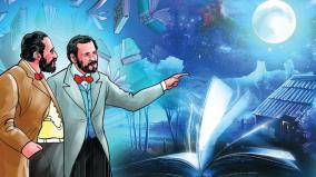 jules-verne-is-the-father-of-science-fiction