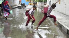 rain-holiday-for-8-district-schools