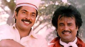 mammooty-ready-to-act-with-rajini