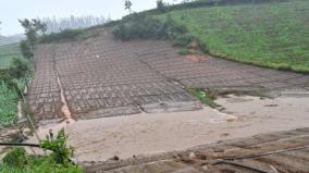 nilgiris-mettupalayam-receives-very-high-rainfall