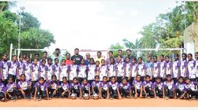 cuddalore-town-is-playing-volleyball-well