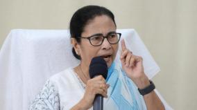 it-will-help-her-in-2024-elections-mamata-banerjee-breaks-silence-on-mahua-controversy