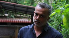 madras-high-court-conditions-director-gautham-vasudev-menon-to-release-dhruva-nattachthram