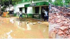 monsoon-intensity-on-ramanathapuram-district-residents-suffer-due-to-stagnant-rainwater