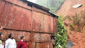 coonoor-areas-affected-by-heavy-rains