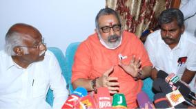 halal-should-be-banned-in-bihar-too-union-minister-of-state-giriraj-singh-insists