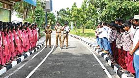 traffic-awareness-for-students-in-chennai