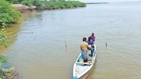 drinking-water-affected-in-more-than-25-coastal-villages